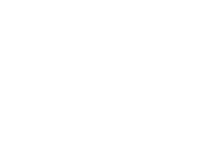 logo white